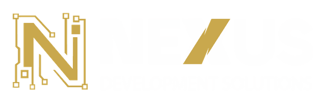 Nexus Development Solutions, digital marketing agency in Pakistan