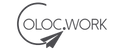 Untitled design (65)